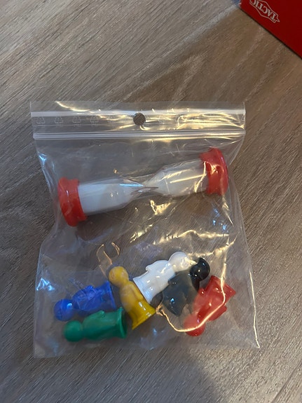 Product image 6 of 9