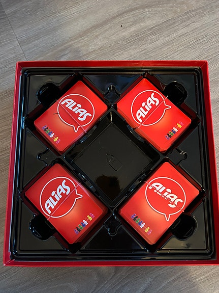 Product image 3 of 9