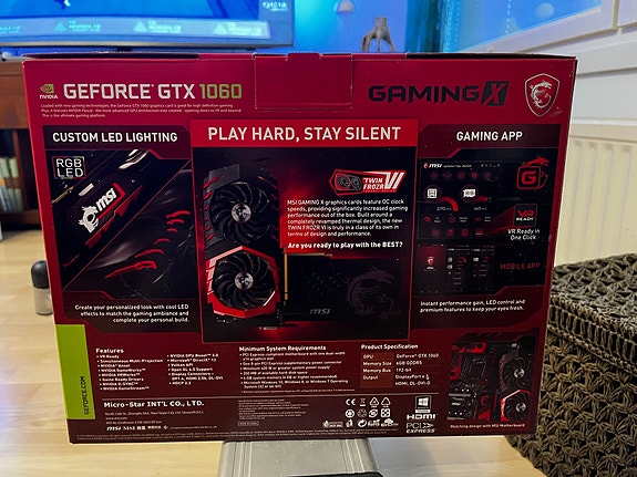 Product image 2 of 4