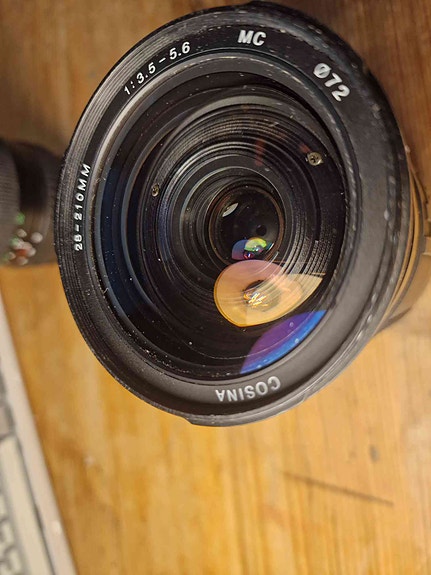 Product image 8 of 10