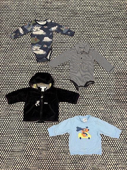 Product image 7 of 10