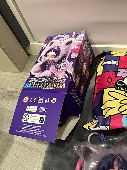 Product image 6 of 8