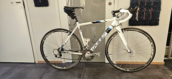 Felt f75x cyclocross