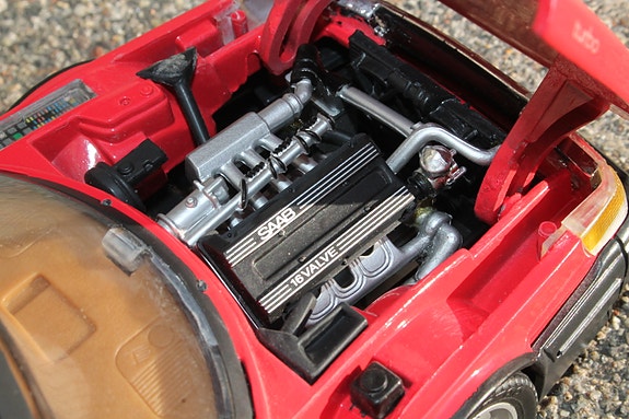 Product image 8 of 9