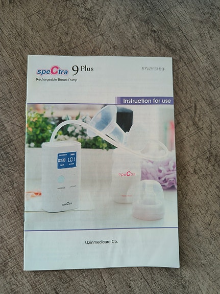 Product image 9 of 9