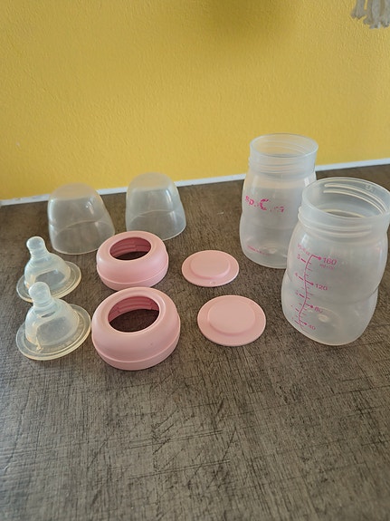 Product image 5 of 9