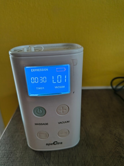 Product image 3 of 9