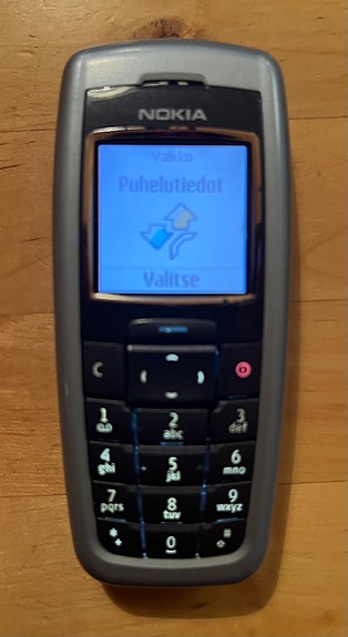 Product image 2 of 6