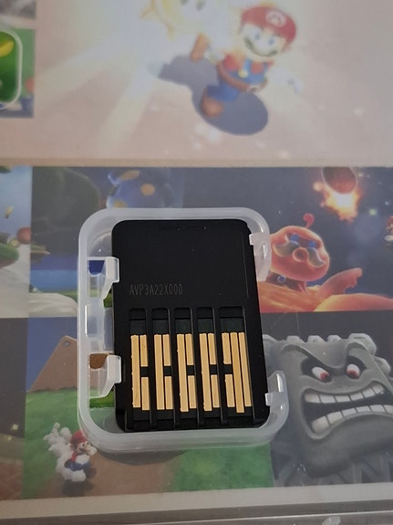 Product image 4 of 6