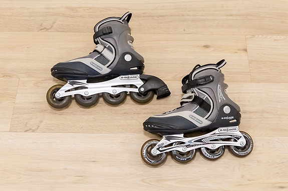 Product image 4 of 9