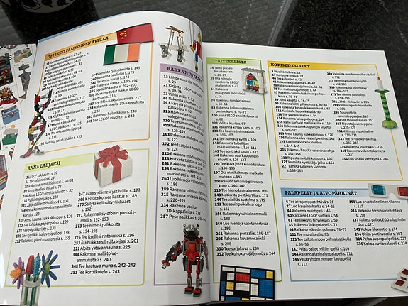 Product image 5 of 9