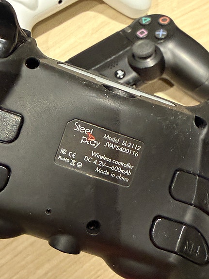 Product image 6 of 6