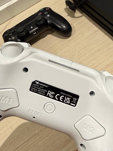 Product image 4 of 6