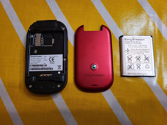 Product image 9 of 10