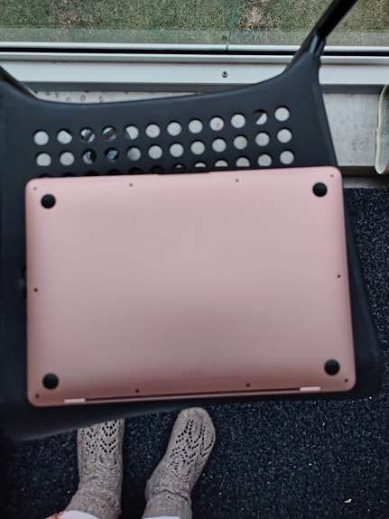 Product image 4 of 9