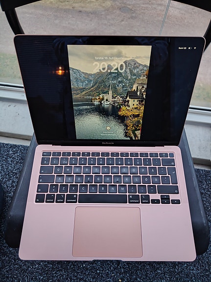 Product image 8 of 9