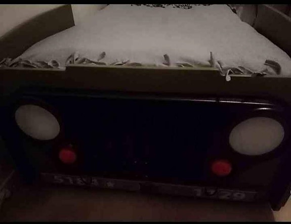 Product image 3 of 9