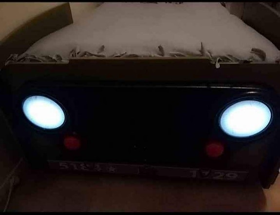 Product image 4 of 9