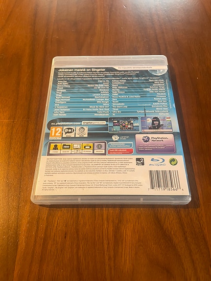 Product image 2 of 2