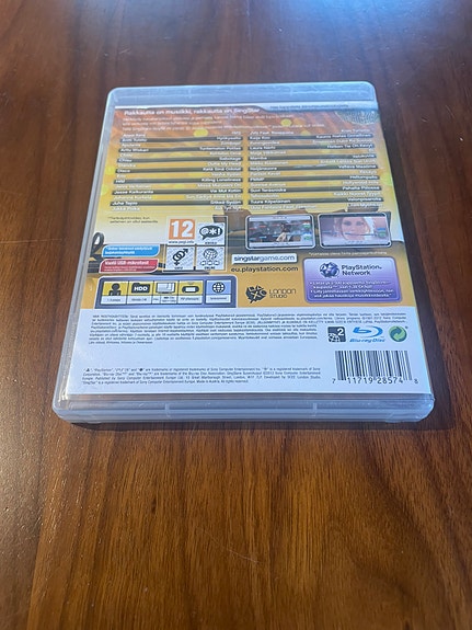 Product image 2 of 2