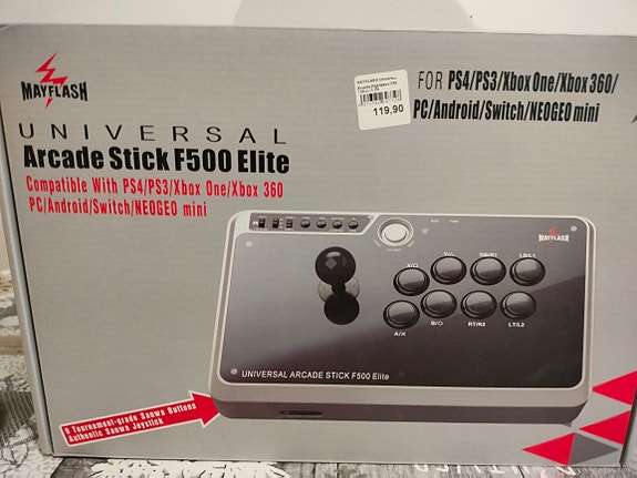 Product image 3 of 3