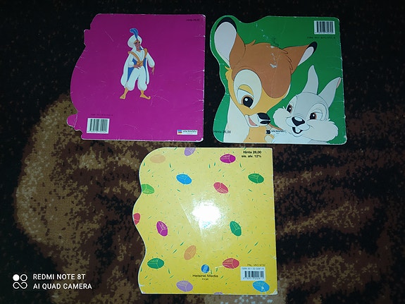Product image 3 of 5
