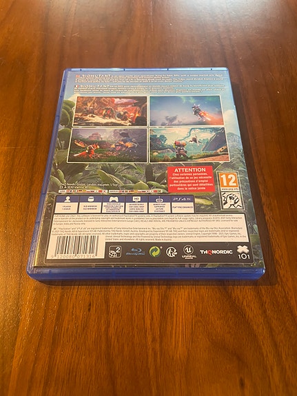 Product image 2 of 2