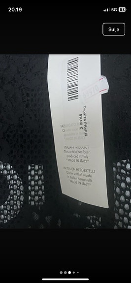 Product image 3 of 8