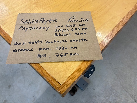 Product image 4 of 7