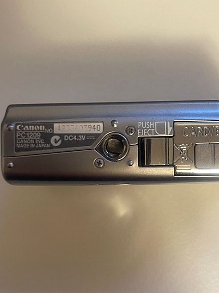 Product image 6 of 7