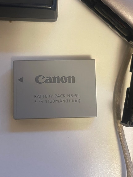 Product image 5 of 7