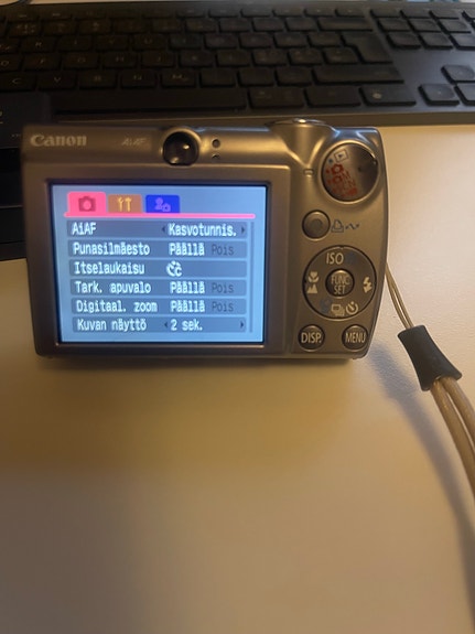 Product image 7 of 7