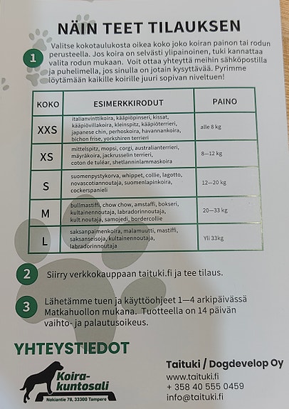 Product image 4 of 4