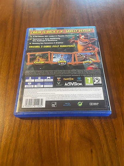 Product image 2 of 2