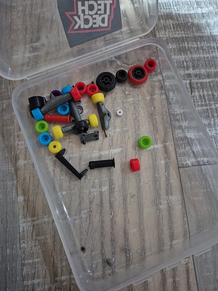 Product image 2 of 4