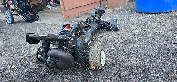 Product image 3 of 8