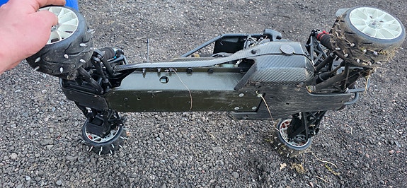 Product image 4 of 8