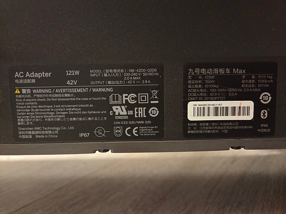 Product image 7 of 8