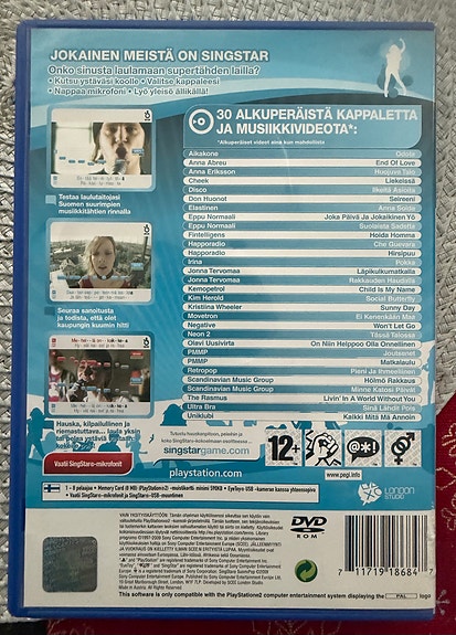 Product image 3 of 4