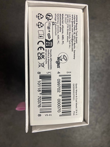 Product image 5 of 7