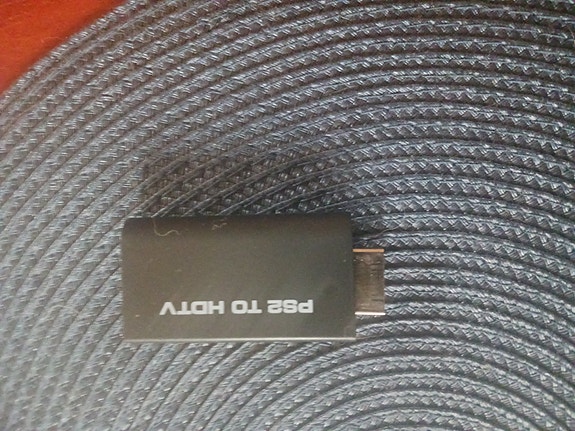 Product image 3 of 20