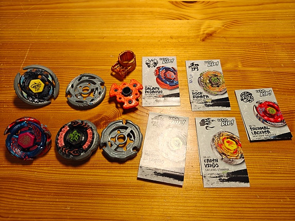 Product image 2 of 2