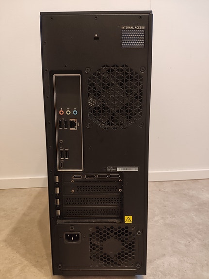 Product image 4 of 10