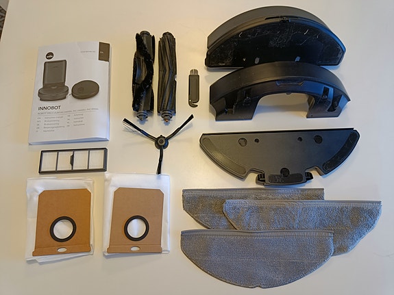 Product image 5 of 8