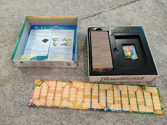 Product image 5 of 7