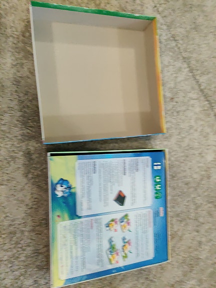 Product image 3 of 7