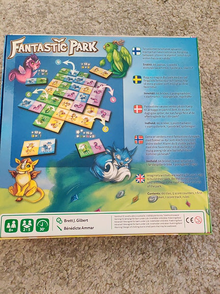 Product image 2 of 7