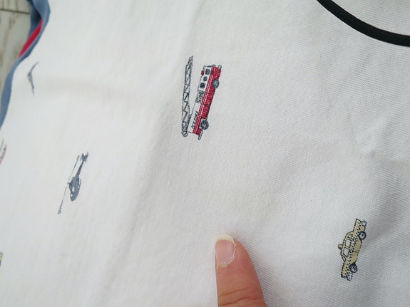 Product image 3 of 9