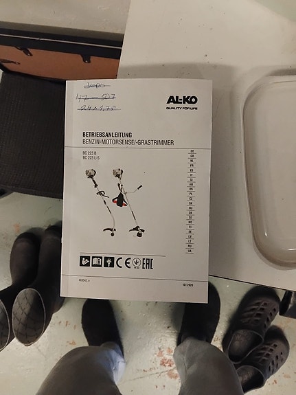 Product image 2 of 4