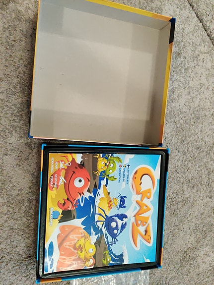 Product image 3 of 6